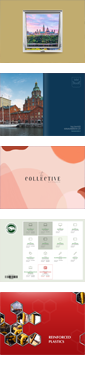 Dribbble shots #2